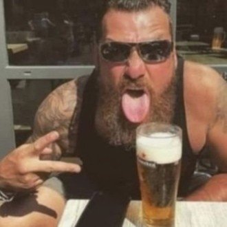 Augurkemaaier's profile picture