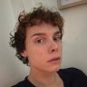 jared from belgium (they/he) - 🏳️⚧️ Ally 🇵🇸 profil fotoğrafı