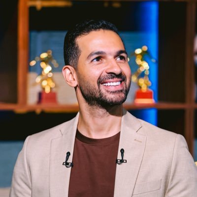 حَتْحُوت's profile picture