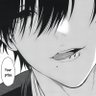 Profilbild von leon