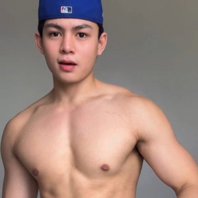 joe's profile picture