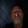 Michael's profile picture