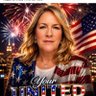 Sherrie E's profile picture