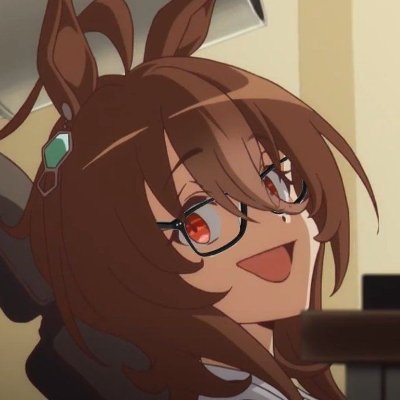 TachyonLov3r's profile picture