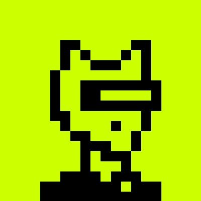 matteverse's profile picture