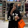 NOOR 𓆸 ₊˚⊹ profil fotoğrafı