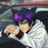 Shaded Canvas 🐺🎮 (Affiliate Push!) 的头像