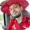 lonchito's profile picture
