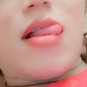 dataseller351's profile picture