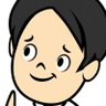 Profilbild von 僕わる