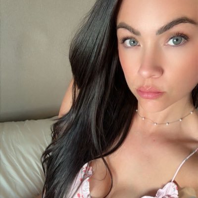 Princess Siren ♡'s profile picture