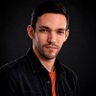Diego Araújo profil fotoğrafı