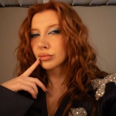 yetoobiktimabla's profile picture