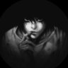 g's profile picture