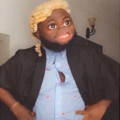 TLM's profile picture