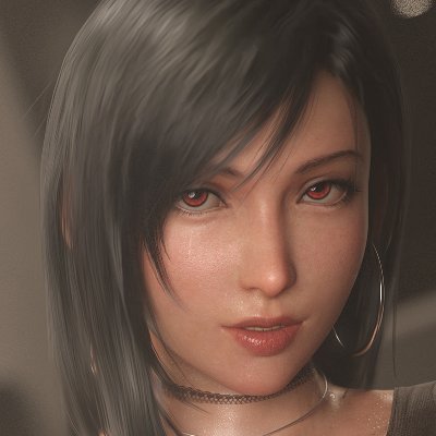 FubukiBestoGal's profile picture