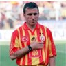 hagi1905 ❤️💛 profil fotoğrafı