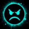 Just A Man's profile picture