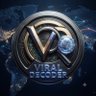 ViralDecoder 的头像