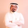 AHMAD FOUAD KATIB 的头像