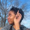 MobyChick's profile picture