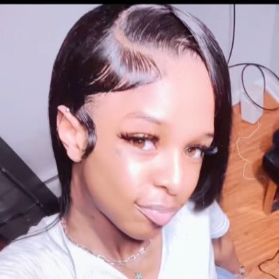 ykimbaddd's profile picture