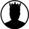 Josuma's profile picture