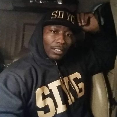 Darkface squatta SDYG's profile picture
