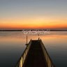 a74l profil fotoğrafı