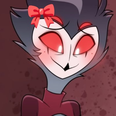 💞Not_Eli💞's profile picture
