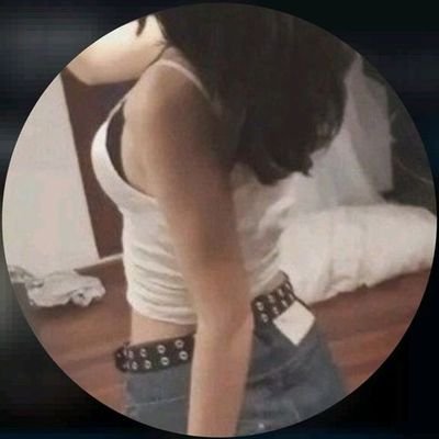 S's profile picture