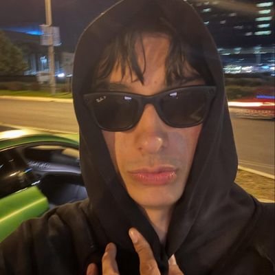 rompi_balle's profile picture