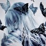 lily's profile picture