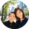 ひとり親×資産1.5億〜援農、旅行、料理、教育、二拠点生活〜 profil fotoğrafı