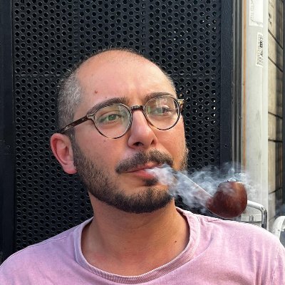 arsencuts's profile picture