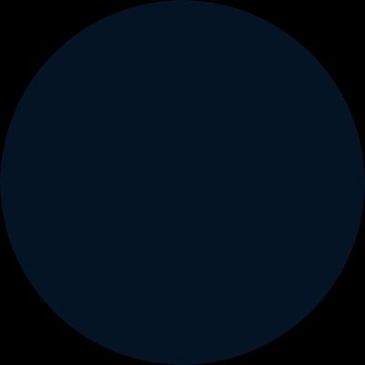 mil7az's profile picture
