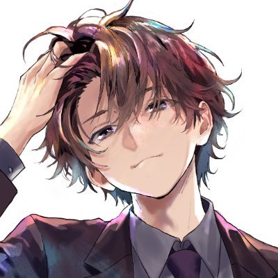 crazy_sto's profile picture