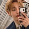 Profilbild von Tota..🤍