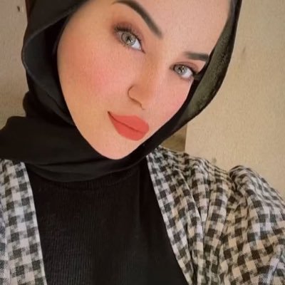 🍉 Help Maria From Gaza 🍉🇵🇸's profile picture
