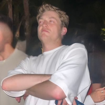 Dan's profile picture
