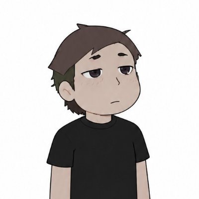 SOYTUYAMIANGEL's profile picture