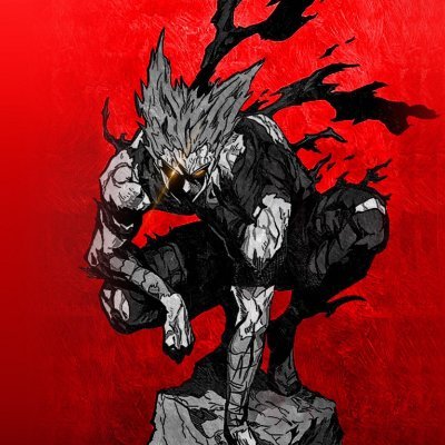 Ryujin's profile picture
