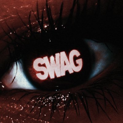 GoodGirl LA's profile picture