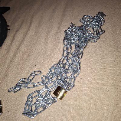 🇸🇰M_A_J🇸🇰's profile picture