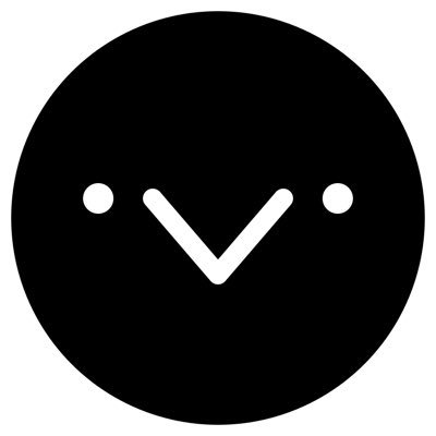 ivish's profile picture