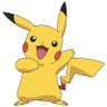 Pokeman 的头像