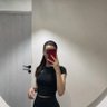 Фото профиля فامteen