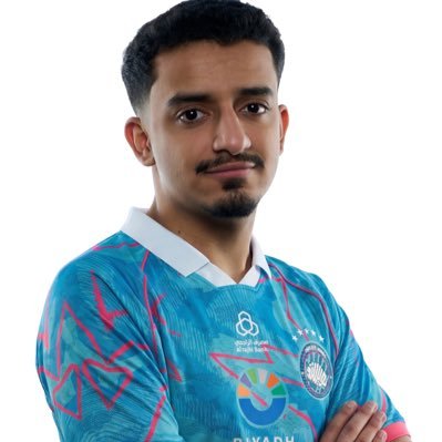 Abo_Fawzi18's profile picture