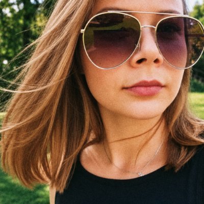 Jillian00FI's profile picture