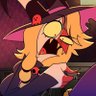 Angelica ( '﹃'⑉)'s profile picture